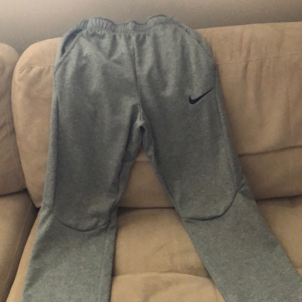 Boy XL sweats